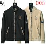 ブランドジャケット コピー 匿名配送